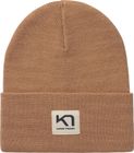 Røthe Beanie