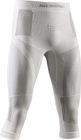 Energy Accumulator 4.0 Armadillo 3/4 Pants