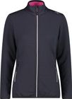 Woman Jacket