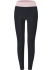 Andromeda Pants Woman