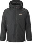 Dailytime Jacket