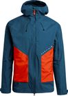 Changeover Herren