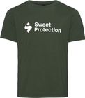 Sweet Tee Jr