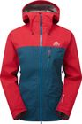 Makalu Wmn's Jacket
