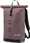 Commuter-daypack Urban 21L