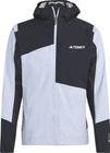 Terrex Xperior Hybrid Rain Jacket