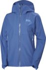 W Blaze 3L Shell Jacket