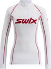 Racex Classic Half Zip W