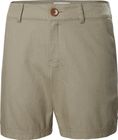 W Pier Shorts