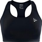 Core Training Bra Classic