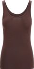 W Siren Tank