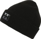 SEA Gear Beanie