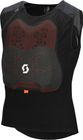 Vest Protector Softcon Hybrid Pro
