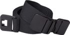 Mens - 25mm Webbing Belt