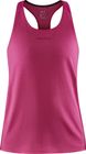 ADV Essence Singlet Women