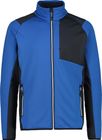 MAN Jacket