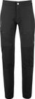 Pallas Plus II Women's Warm X-stretch Pants