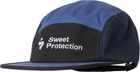 Sweet Cap
