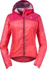 Hybrid Jacket Flow Trail Women