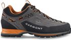 Dragontail MNT GTX