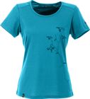 Bony II Fresh - 1/2 T-shirt
