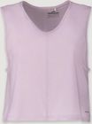 WDN GO Wmns Tank