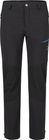 Alpenblick -5 CM Pants