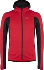 Stretch Color 2 Maglia