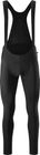 Ride Miles Bib Tight Rec M