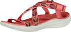 Shae W Sandal