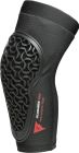 Scarabeo Pro Knee Guards