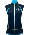 Vest Alpinstar Light