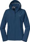 2.5L Jacket Triigi Women