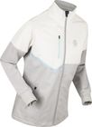 Jacket Kikut Wmn