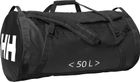 HH Duffel Bag 2 50L