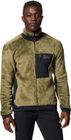 Polartec High Loft Jacket