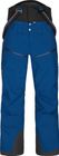Men Bec de Rosses XI Pants
