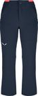 Puez Durastretch K Pants