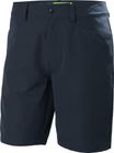 HP QD Club Shorts 10