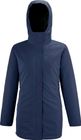 Teno Parka W