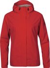 Fort Women's Drymaxx Shell Jacket