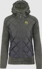 Smart W Marmarole Jacket