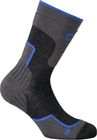 Trekking Sock Wool Mid