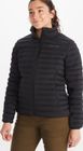 Wm's Echo Featherless Jacket