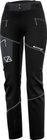 Pant Inspire