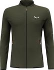 Pedroc Durastretch M Light Jacket