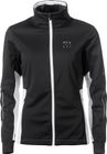 Wisla W+ XCT Softshell set
