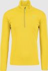 Pizzocco Half Zip