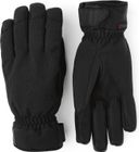 Czone Primaloft Flex - 5 Finger