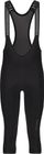 Vertex Bib Knickers